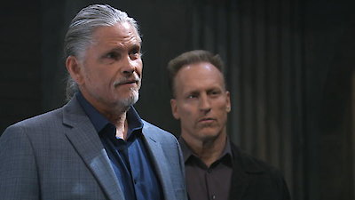 General Hospital Season 58 Episode 16