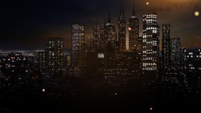 General Hospital Season 57 Episode 262