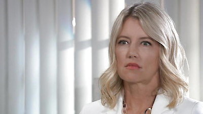 General Hospital Season 58 Episode 38