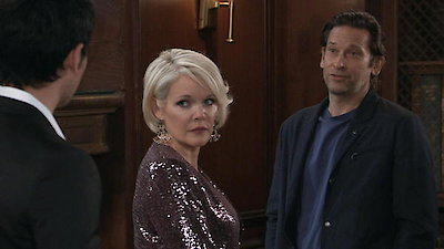 General Hospital Season 58 Episode 40