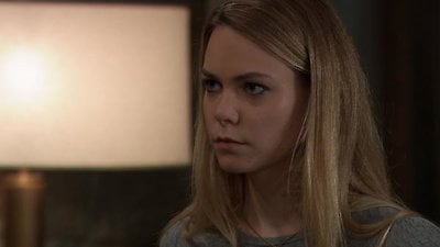 General Hospital Season 58 Episode 49