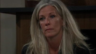 General Hospital Season 58 Episode 51