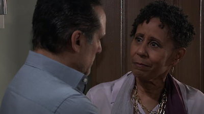 General Hospital Season 58 Episode 62