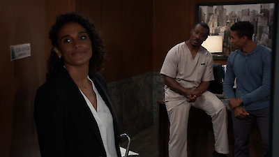 General Hospital Season 58 Episode 266