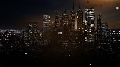 General Hospital Season 47 Episode 209