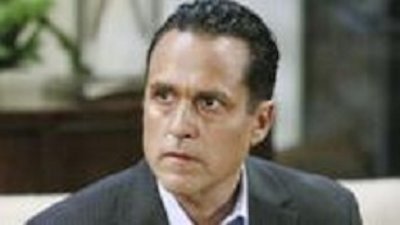 General Hospital Season 47 Episode 237