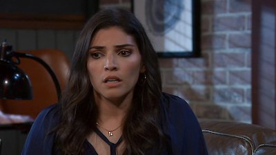 General Hospital Season 61 Episode 10