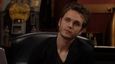 General Hospital Season 48 Episode 46