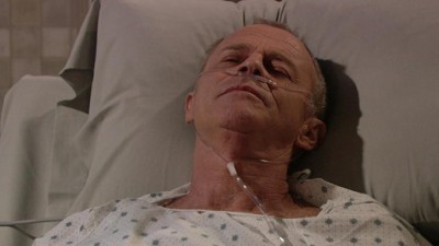 General Hospital Season 2 Episode 12