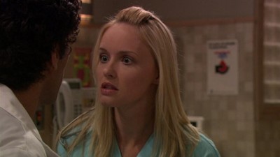 General Hospital Season 2 Episode 9