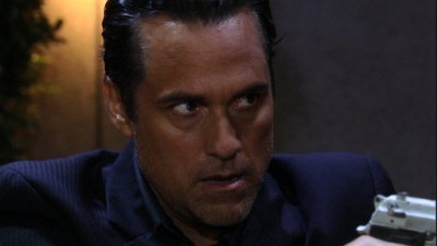 General Hospital Season 49 Episode 115