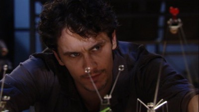 General Hospital Season 49 Episode 121