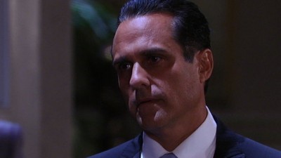 General Hospital Season 49 Episode 123