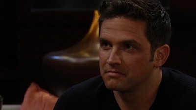 General Hospital Season 49 Episode 126