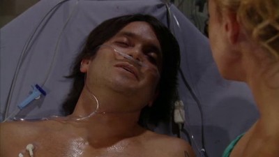 General Hospital Season 49 Episode 127