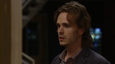 General Hospital Season 49 Episode 128