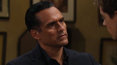 General Hospital Season 49 Episode 130