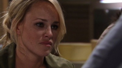 General Hospital Season 49 Episode 131