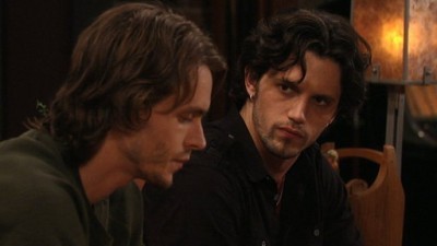 General Hospital Season 49 Episode 132