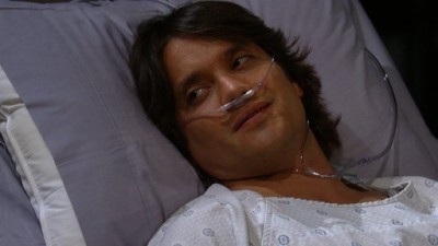 General Hospital Season 49 Episode 134