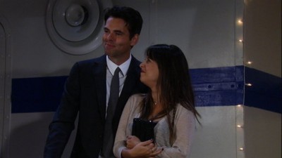 General Hospital Season 49 Episode 140