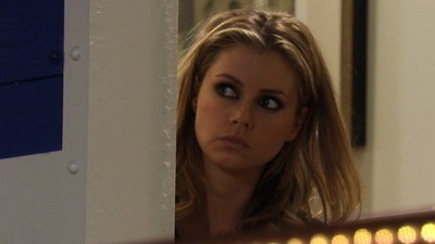 General Hospital Season 49 Episode 141