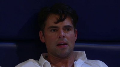 General Hospital Season 49 Episode 144