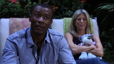 General Hospital Season 49 Episode 145