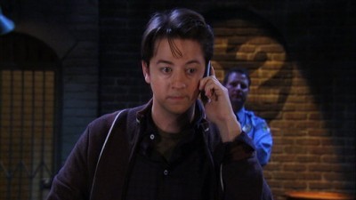 General Hospital Season 49 Episode 147