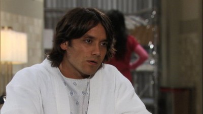General Hospital Season 49 Episode 148