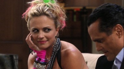 General Hospital Season 49 Episode 149