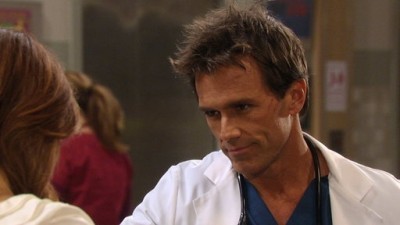 General Hospital Season 49 Episode 150
