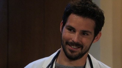 General Hospital Season 49 Episode 154