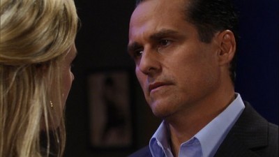 General Hospital Season 49 Episode 155