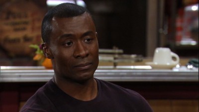 General Hospital Season 49 Episode 158