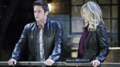 General Hospital Season 49 Episode 233