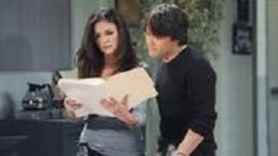 General Hospital Season 49 Episode 235