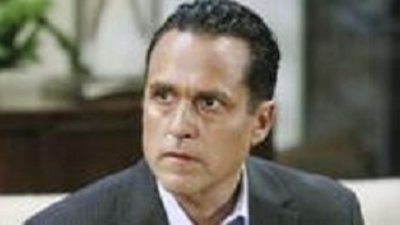 General Hospital Season 49 Episode 236