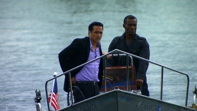 General Hospital Season 50 Episode 114