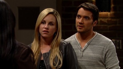 General Hospital Season 50 Episode 157