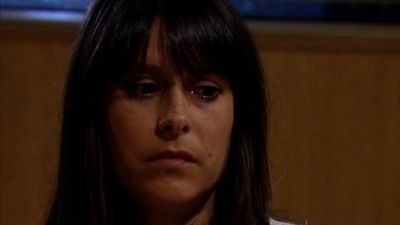 General Hospital Season 50 Episode 158