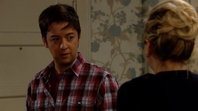 General Hospital Season 50 Episode 163