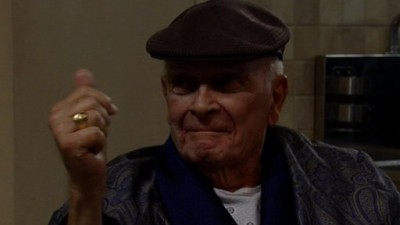 General Hospital Season 50 Episode 165