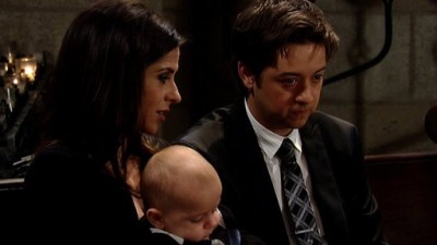 General Hospital Season 50 Episode 166