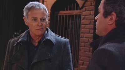 General Hospital Season 50 Episode 167