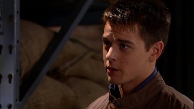 General Hospital Season 50 Episode 169