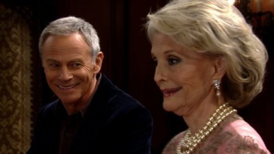 General Hospital Season 50 Episode 171