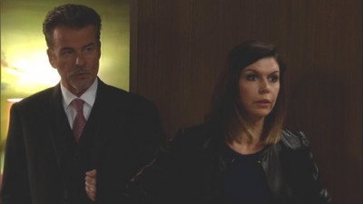 General Hospital Season 50 Episode 172