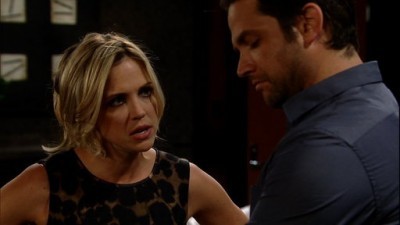 General Hospital Season 50 Episode 173