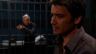 General Hospital Season 50 Episode 176